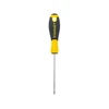 Stanley csavarhuzo phillips PH1 100 mm_0 Kép: Stanley csavarhuzo phillips PH1 100 mm_0.webp
