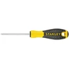 Stanley csavarhuzo phillips PH1 100 mm_1 Kép: Stanley csavarhuzo phillips PH1 100 mm_1.webp