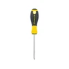 Stanley csavarhuzo phillips PH2 100 mm_0 Kép: Stanley csavarhuzo phillips PH2 100 mm_0.webp