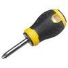 Stanley csavarhuzo phillips PH2 30 mm_0 Kép: Stanley csavarhuzo phillips PH2 30 mm_0.webp