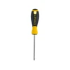Stanley csavarhuzo pozidriv PZ1 100 mm_0 Kép: Stanley csavarhuzo pozidriv PZ1 100 mm_0.webp