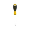 Kép: Stanley csavarhuzo pozidriv PZ2 100 mm_0.webp