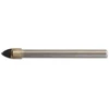 Kép: Stanley csempe es uvegfuro 10 mm_1.webp