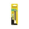 Kép: Stanley csempe es uvegfuro 10 mm_2.webp