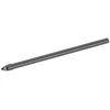 Stanley csempe es uvegfuro 3 mm_1 Kép: Stanley csempe es uvegfuro 3 mm_1.webp