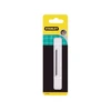 Kép: Stanley csempe es uvegfuro 3 mm_2.webp