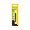 Kép: Stanley csempe es uvegfuro 6 mm_2.webp