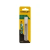 Stanley csempe es uvegfuro 8 mm_4 Kép: Stanley csempe es uvegfuro 8 mm_4.webp