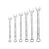 Stanley csillag-villaskulcs keszlet metrikus 10-15 mm 6 reszes_1 Kép: Stanley csillag-villaskulcs keszlet metrikus 10-15 mm 6 reszes_1.webp