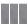 Stanley csiszolohalo keszlet 115 x 280 mm 3 db P120_0 Kép: Stanley csiszolohalo keszlet 115 x 280 mm 3 db P120_0.webp