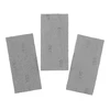 Stanley csiszolohalo keszlet 93 x 190 mm 3 db P120_0 Kép: Stanley csiszolohalo keszlet 93 x 190 mm 3 db P120_0.webp