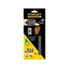Stanley csiszolohalo keszlet 93 x 190 mm 3 db P120_1 Kép: Stanley csiszolohalo keszlet 93 x 190 mm 3 db P120_1.webp