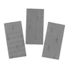 Kép: Stanley csiszolohalo keszlet 93 x 190 mm 3 db P240_0.webp