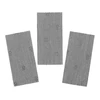 Stanley csiszolohalo keszlet 93 x 190 mm 3 db P80_0 Kép: Stanley csiszolohalo keszlet 93 x 190 mm 3 db P80_0.webp