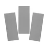 Kép: Stanley csiszolohalo keszlet 93 x 230 mm 3 db P120_0.webp