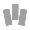 Kép: Stanley csiszolohalo keszlet 93 x 230 mm 3 db P240_0.webp