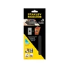 Kép: Stanley csiszolohalo keszlet 93 x 230 mm 3 db P240_1.webp