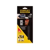 Kép: Stanley csiszolohalo keszlet 93 x 230 mm 3 db P80_0.webp