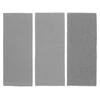 Kép: Stanley csiszolohalo keszlet 93 x 230 mm 3 db P80 P120 P240_0.webp