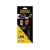 Stanley csiszolohalo keszlet 93 x 230 mm 3 db P80 P120 P240_1 Kép: Stanley csiszolohalo keszlet 93 x 230 mm 3 db P80 P120 P240_1.webp