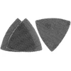 Stanley csiszolohalo keszlet 93 x 93 mm 3 db P80_0 Kép: Stanley csiszolohalo keszlet 93 x 93 mm 3 db P80_0.webp