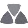 Stanley csiszolohalo keszlet 93 x 93 mm 3 db P80 P120 P240_0 Kép: Stanley csiszolohalo keszlet 93 x 93 mm 3 db P80 P120 P240_0.webp