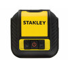 Stanley Cubix STHT77648-1 vonallézer Stanley Cubix STHT77648-1 vonallézer