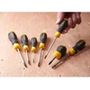 Kép: Stanley CUSHION GRIP csavarhuzo keszlet PH  PZ  SL 6 reszes_2.webp