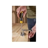 Kép: Stanley CUSHION GRIP csavarhuzo keszlet PH  SL 3 reszes_3.webp