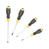 Stanley CUSHION GRIP csavarhuzo keszlet PH SL 4 reszes_1 Kép: Stanley CUSHION GRIP csavarhuzo keszlet PH SL 4 reszes_1.webp
