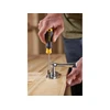 Stanley CUSHION GRIP csavarhuzo keszlet PH SL 4 reszes_6 Kép: Stanley CUSHION GRIP csavarhuzo keszlet PH SL 4 reszes_6.webp