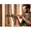 Kép: Stanley CUSHION GRIP csavarhuzo keszlet PH  SL 4 reszes_8.webp