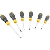 Stanley CUSHION GRIP csavarhuzo keszlet PH SL 6 reszes_0 Kép: Stanley CUSHION GRIP csavarhuzo keszlet PH SL 6 reszes_0.webp