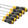 Kép: Stanley CUSHION GRIP csavarhuzo keszlet PH  SL 6 reszes_2.webp