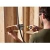 Kép: Stanley CUSHION GRIP csavarhuzo keszlet PH  SL 6 reszes_5.webp