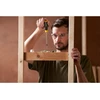 Kép: Stanley CUSHION GRIP csavarhuzo keszlet PH  SL 6 reszes_7.webp
