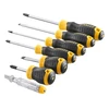 Kép: Stanley CUSHION GRIP csavarhuzo keszlet PH  SL 7 reszes_1.webp