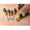Kép: Stanley CUSHION GRIP csavarhuzo keszlet PH  SL 7 reszes_2.webp