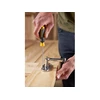 Kép: Stanley CUSHION GRIP csavarhuzo keszlet PH  SL 7 reszes_5.webp