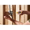Stanley CUSHION GRIP csavarhuzo keszlet PH SL 7 reszes_6 Kép: Stanley CUSHION GRIP csavarhuzo keszlet PH SL 7 reszes_6.webp