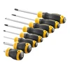 Stanley CUSHION GRIP csavarhuzo keszlet PH SL 8 reszes_1 Kép: Stanley CUSHION GRIP csavarhuzo keszlet PH SL 8 reszes_1.webp