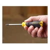 Stanley CUSHION GRIP csavarhuzo keszlet PH SL 8 reszes_5 Kép: Stanley CUSHION GRIP csavarhuzo keszlet PH SL 8 reszes_5.webp