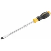 Stanley CUSHION GRIP csavarhuzo lapos 10 x 200 mm_0 Kép: Stanley CUSHION GRIP csavarhuzo lapos 10 x 200 mm_0.webp