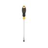 Kép: Stanley CUSHION GRIP csavarhuzo lapos 10 x 200 mm_1.webp