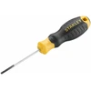 Stanley CUSHION GRIP csavarhuzo lapos 25 x 60 mm_0 Kép: Stanley CUSHION GRIP csavarhuzo lapos 25 x 60 mm_0.webp