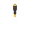 Kép: Stanley CUSHION GRIP csavarhuzo lapos 25 x 60 mm_1.webp