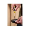Kép: Stanley CUSHION GRIP csavarhuzo lapos 25 x 60 mm_2.webp