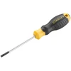 Kép: Stanley CUSHION GRIP csavarhuzo lapos 35 x 75 mm_0.webp