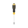Kép: Stanley CUSHION GRIP csavarhuzo lapos 35 x 75 mm_1.webp