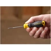 Stanley CUSHION GRIP csavarhuzo lapos 35 x 75 mm_2 Kép: Stanley CUSHION GRIP csavarhuzo lapos 35 x 75 mm_2.webp